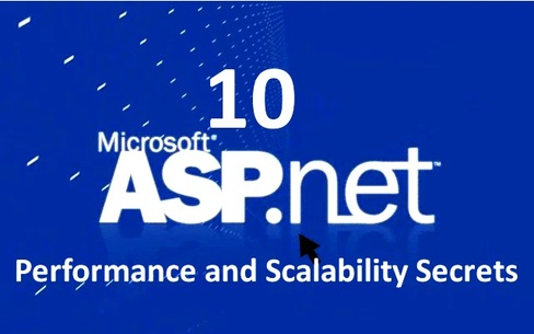 ASP.Net Application Development